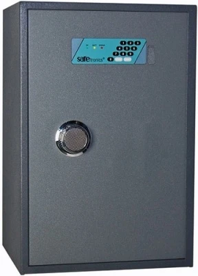 Сейф Safetronics NTL-62Es