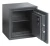 Сейф Chubb Fire 30E