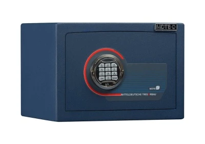 Сейф MDTB EK-28.E