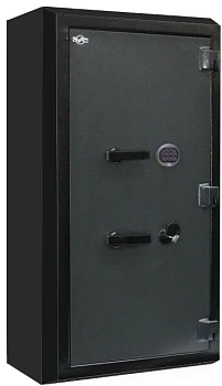 Сейф Рипост ВМ 6002 ЭК