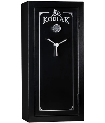 Сейф Rhino Metals KB19ECX EL Kodiak