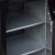 Сейф Waldis Business 1200 E Black lak