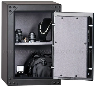 Сейф Rhino Metals KSB3020E EL Kodiak