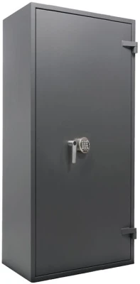 Оружейный сейф MDTB ASG/WS14 EL
