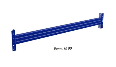 Верстак Практик Master MT100.MF1/MF1.003