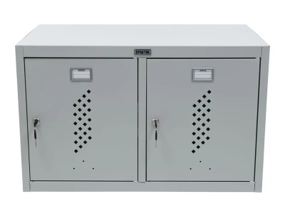 Антресоль Практик Стандарт LS-21-80