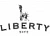 LIBERTY SAFE (США)