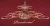 Сейф Liberty Presidential 25BUW-BR