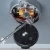 Сейф Muller Dresden 41002 E