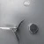 Сейф Muller Dresden 41011 E