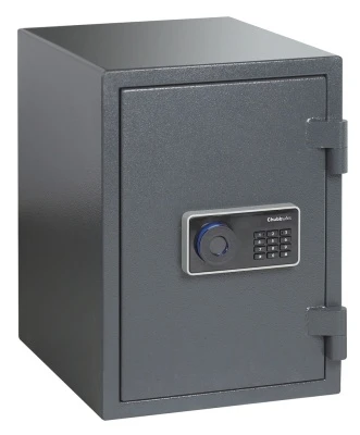 Сейф Chubb Fire 25E