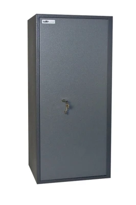 Сейф Safetronics NTL-100Ms