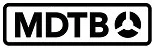 MDTB (Германия)