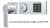 Сейф Format Paper Star Pro 6 EL (PS PRO 6.EL) Сейф Format Paper Star Pro 6 EL (PS PRO 6.EL)
