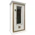 Оружейный сейф Metalk Scrigno 1736540 BT Barocco