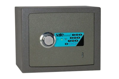 Сейф Safetronics NTR-22MES