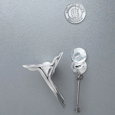 Сейф Muller Dresden 41002 S