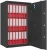 Сейф Format Paper Star Pro 3 EL (PS PRO 3.EL) Сейф Format Paper Star Pro 3 EL (PS PRO 3.EL)
