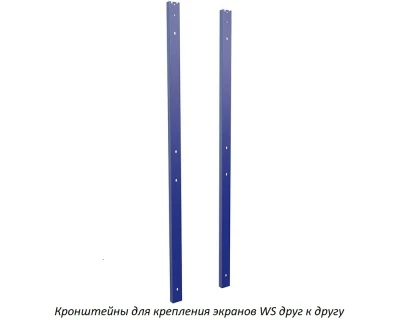 Верстак Практик Master M100.MF1/MF1/MF1.320.002