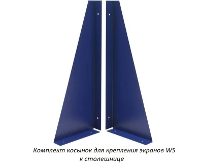 Верстак Практик Master MT100.MF1/MF1/MF1.300.000