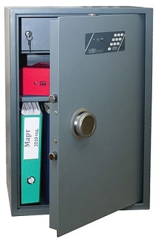 Сейф Safetronics NTL-62Es