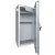 Сейф Muller St. Gallen 56402.00 WF E