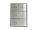Депозитные ячейки
