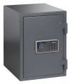 Сейфы огневзломостойкие Chubb Fire Сейфы огневзломостойкие Chubb Fire